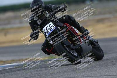 media/May-03-2025-CRA (Sat) [[22b18d099a]]/Qualifying/Qualifying 3/